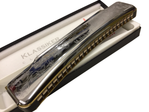 %e3%83%8f%e3%83%bc%e3%83%a2%e3%83%8b%e3%82%ab