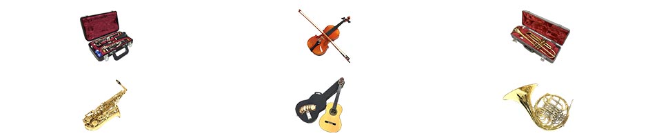 京都の楽器の買取を動画にて紹介